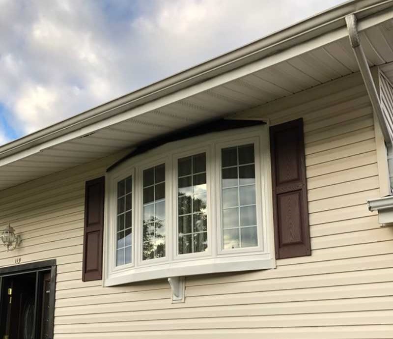 bow-replacement-windows-in-roscoe-il-window-installation