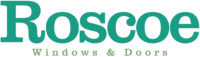 Roscoe Windows & Doors